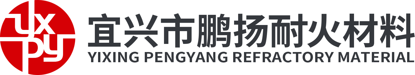 常州市干燥設(shè)備廠有限公司